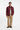 Produktbild 4 von HUGO BOSS BLACK Chino Pagor mit Pattentaschen in Beige.