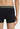 Bodywear HUGO 3er-Pack Boxershorts mit Logo-Bund