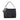 Taschen Valentino Tasche Dea Re Schwarz (NERO) ONESIZE
