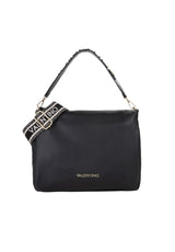 Taschen Valentino Tasche Dea Re Schwarz (NERO) ONESIZE