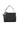 Taschen Valentino Tasche Dea Re Schwarz (NERO) ONESIZE