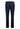 Jeans DSQUARED2 Jeans Teddy mit schmalem Bein