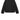 Jacken & Mäntel HUGO BOSS BLACK Wasserabweisende Jacke Crestell Schwarz (001)