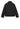 Jacken & Mäntel HUGO BOSS BLACK Wasserabweisende Jacke Crestell Schwarz (001)