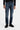 Jeans HUGO Slim Fit Jeans aus Stretch-Denim