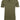 Jersey HUGO BOSS BLACK Poloshirt Palosh aus Interlock-Baumwolle Oliv (347)