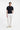 Jersey HUGO BOSS BLACK Poloshirt H-Nolano aus Schurwolle