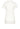 Jersey ELIAS RUMELIS T-Shirt Yuki