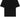 Jersey HUGO Poloshirt Sareplette Schwarz (001)