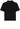 Jersey HUGO Poloshirt Sareplette Schwarz (001)