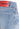 Jeans HUGO Jeans HUGO 838