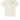 Jersey Les Deux T-Shirt Prince LD Off-White (218)