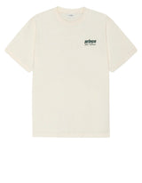 Jersey Les Deux T-Shirt Prince LD Off-White (218)