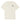 Jersey Les Deux T-Shirt Prince LD Off-White (218)