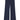 Jeans HUGO BOSS BLACK Jeans Rosalya aus Stretch-Denim Blau (401)
