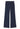 Jeans HUGO BOSS BLACK Jeans Rosalya aus Stretch-Denim Blau (401)