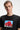 Jersey HUGO T-Shirt Dostino