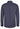 Hemden DANIEL HECHTER Hemd Shape Fit