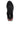 Schuhe DSQUARED2 Sneaker aus Leder
