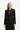Blazer HUGO Blazer Anelora aus Stretch-Twill