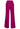 Hosen HUGO Hose Hasmina