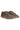 97ae5b4a-24cc-4ce6-a33c-148fa260dd80.jpeg