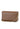 Produktbild 2 von Pinko Tasche mit Logo-Verschluss in Braun.