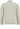 Jacken & Mäntel HUGO BOSS GREEN Jacke Momentum mit Ärmeltasche