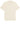 Pullover & Strickjacken Les Deux Strickhemd Pointelle SS
