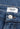 Jeans JOOP! Jeans Jeans Mitch
