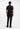 Jersey HUGO BOSS GREEN Poloshirt Philix