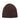Mützen & Caps HUGO BOSS BLACK Mütze Fati aus Schurwolle Braun (209) ONESIZE