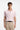 98294745-4330-4ccd-8695-3794585d6b07.jpeg