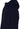 Jacken & Mäntel Strellson Jacke Flex Cross Hoody 2.0