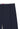 Hosen HUGO Hose Herisse