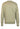 Sweat FRED PERRY Sweatshirt mit Logo