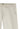 Hosen HUGO BOSS ORANGE Chino aus Baumwolle