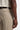 Hosen HUGO BOSS BLACK Hose H-Kaiton aus strukturierter Stretch-Baumwolle