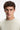 Jersey HUGO BOSS ORANGE Langarmshirt Shadows aus Baumwoll-Jersey