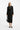 Blazer HUGO Blazer Anelora aus Stretch-Twill