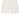 Hosen Les Deux Shorts Otto Linen Cremefarben (211)