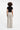 98affa83-fe28-4700-8b0e-a6e21c7f7c55.jpeg