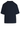 98b1247e-7dc7-4034-ad49-29409ff9779f.png
