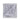 98b30205-2700-4690-a20d-8c19ceaa7868.jpeg
