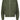 Jacken & Mäntel HUGO Bomberjacke Dargenzip Grün (309)