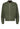 Jacken & Mäntel HUGO Bomberjacke Dargenzip Grün (309)
