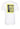 Jersey HUGO BOSS ORANGE T-Shirt Te_Movement