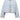 Sweat DRYKORN Sweatjacke Elstow Blau (3905)