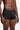 Bodywear HUGO BOSS BLACK Boxershorts Heather 3er-Pack