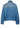 Jeans ELIAS RUMELIS Jeansjacke im Boxy Fit